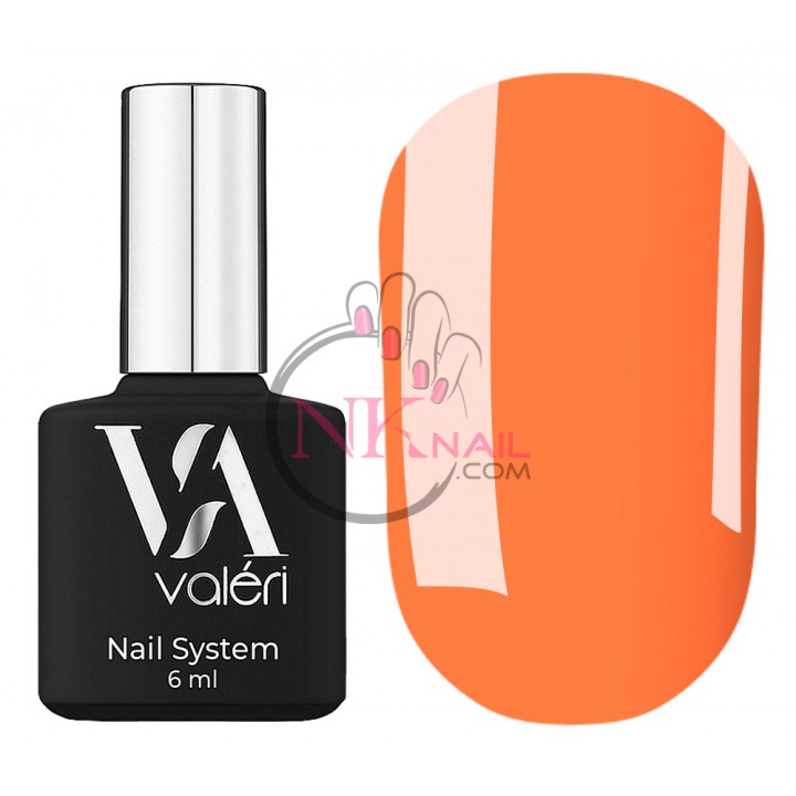 База Valeri base 12 мл №40 TPO free